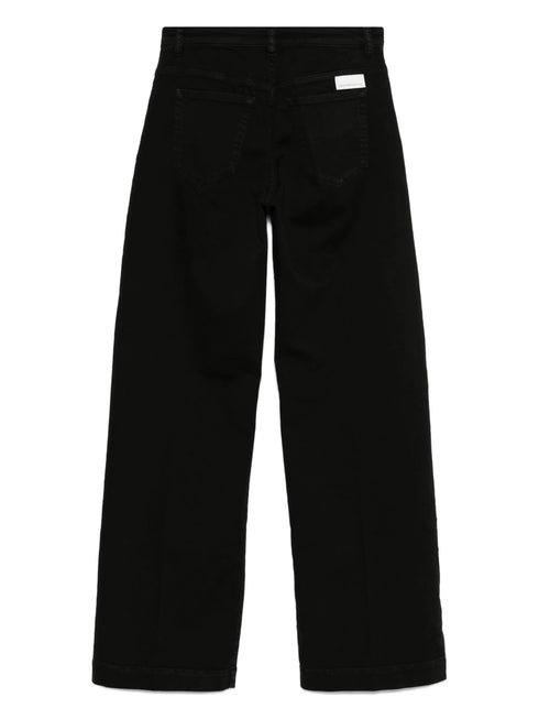 NINE IN THE MORNING JEANS